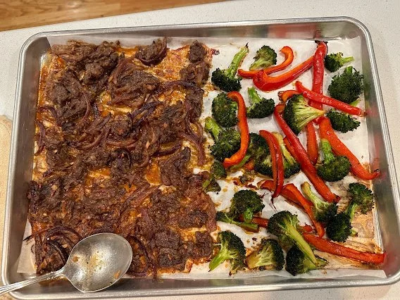       
  
     Sheet-Pan Beef Broccoli   


  
 #block-yui_3_17_2_1_1777942215284_5265 {
    
    --stroke-style: none;--stroke-thickness: 2px;
    
      --tweak-text-block-stroke-color: hsla(var(--black-hsl), 1)
;
      
      
      
    



  }

