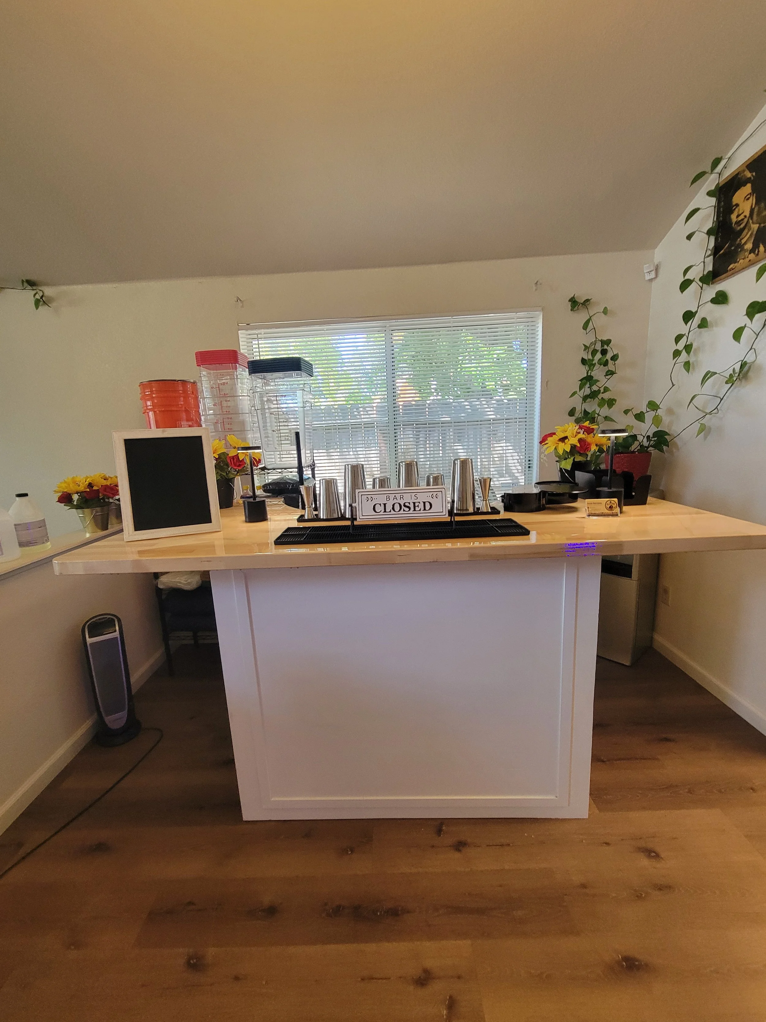 Apex Services