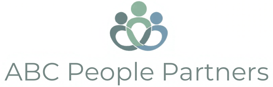 Your Site Title