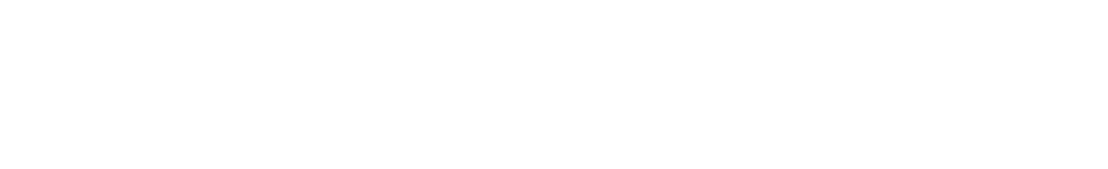 Text-based image displaying the words 'NIO House' in large white text on a black background.