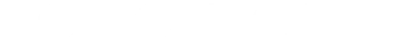 Text that reads 'SOHO HOUSE' in white block letters on a black background.