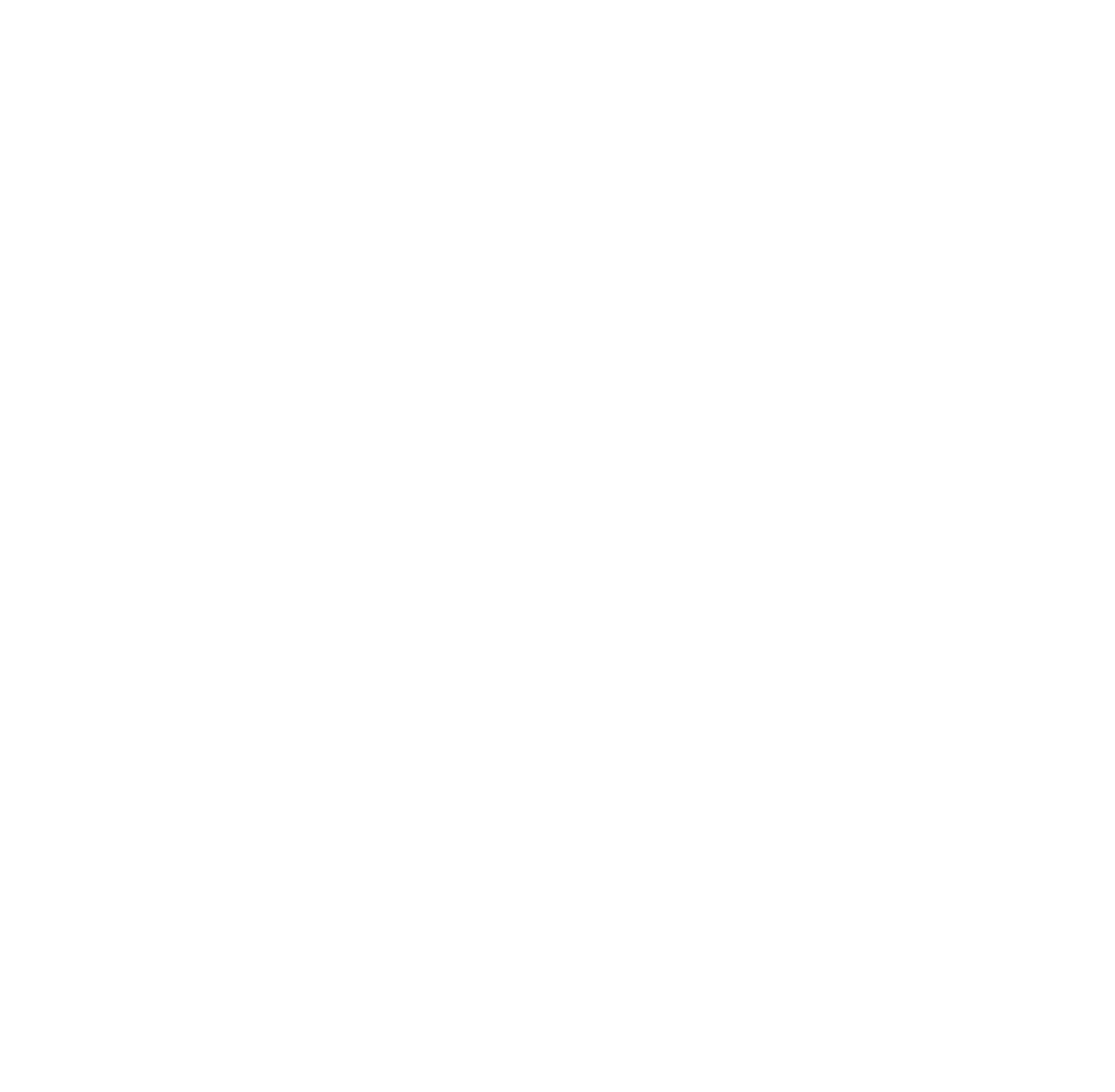 Black circular sticker with the word 'PROOF' in bold white letters.