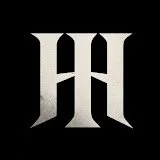 Hxnter Hxwkins