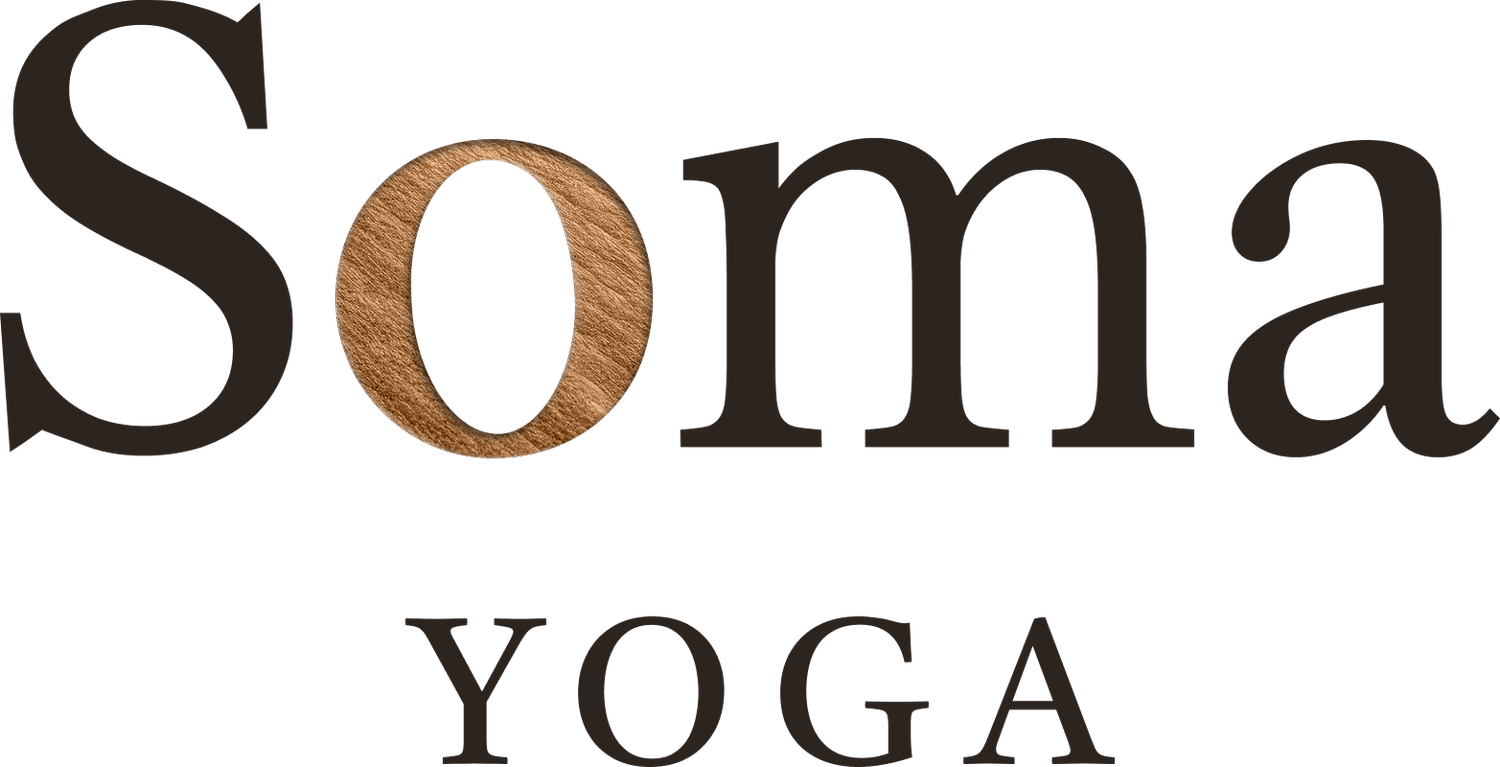 Soma Yoga