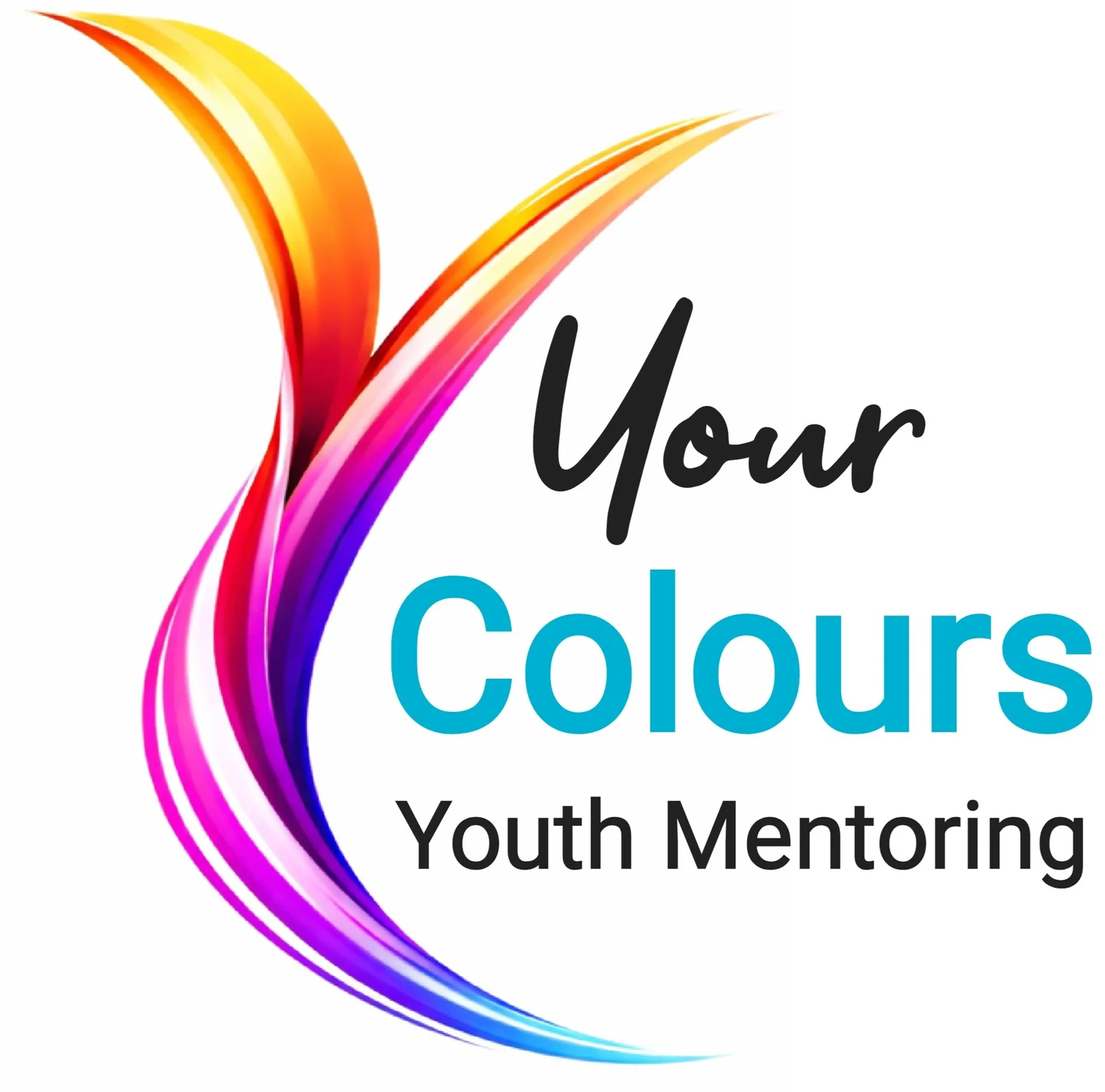 Your Colours Youth Mentoring