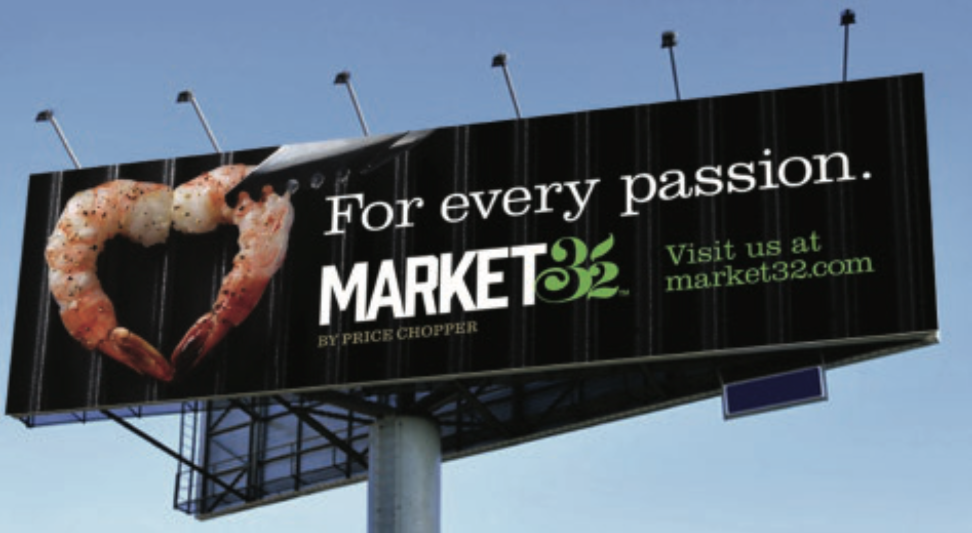 Screenshot 2026-04-24 at 11.36.44 PM.png