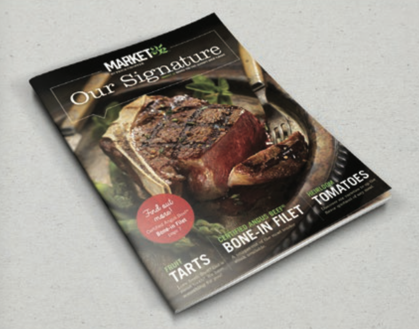 Screenshot 2026-04-24 at 11.36.12 PM.png