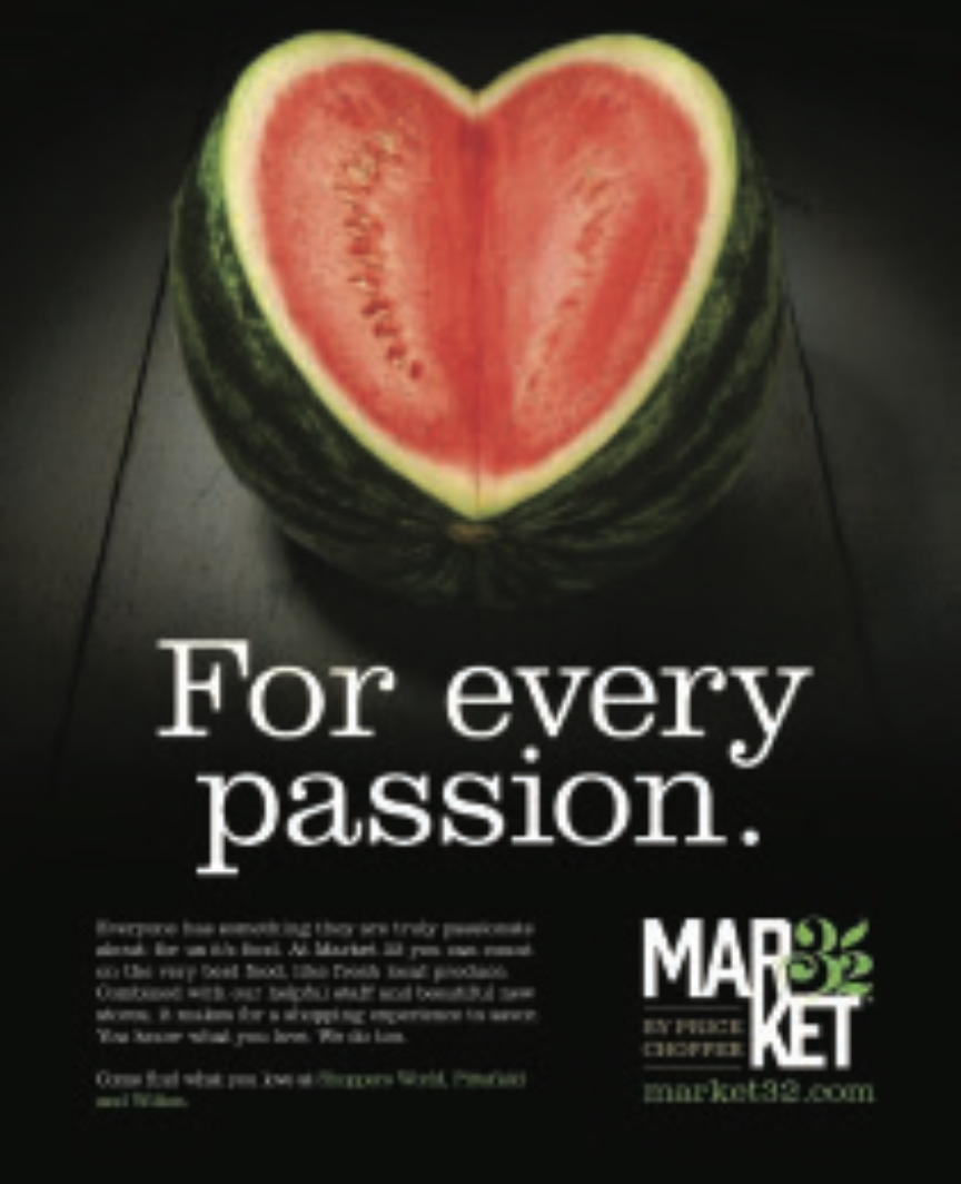 Screenshot 2026-04-24 at 11.36.38 PM.png