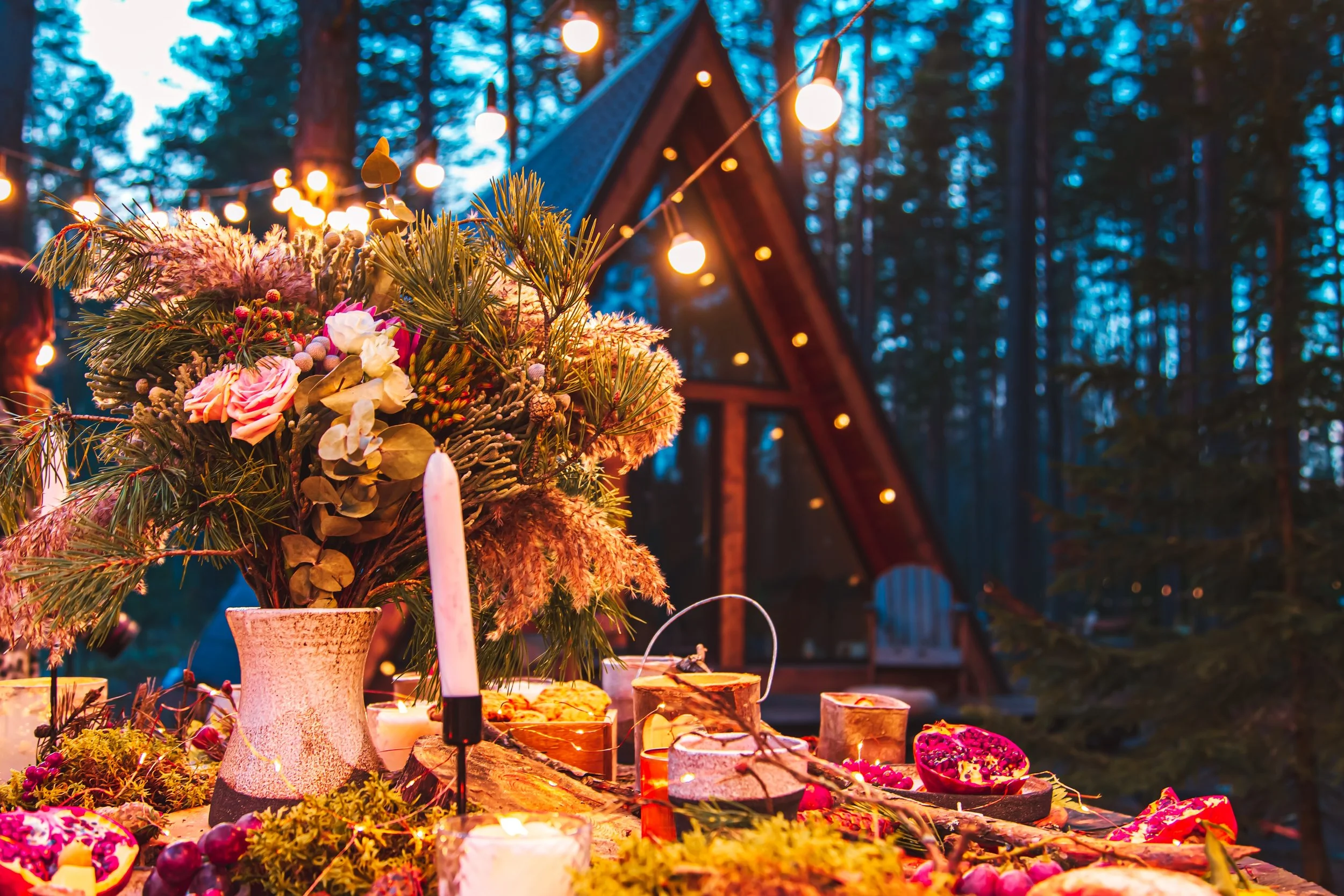 5 Ways to Elevate an Event Without Increasing Your Budget