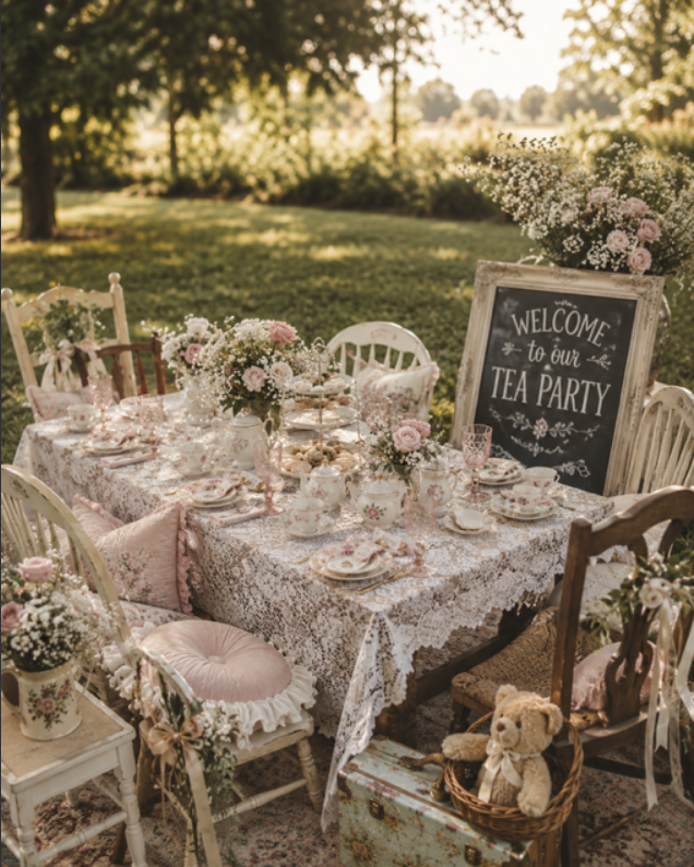 teaparty setup.png