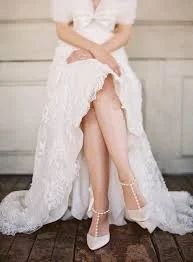 bride.jpg