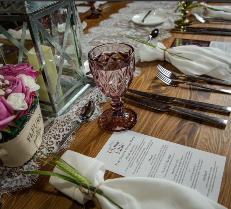 tablesetting.png