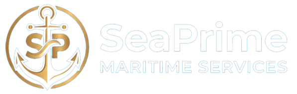SeaPrime