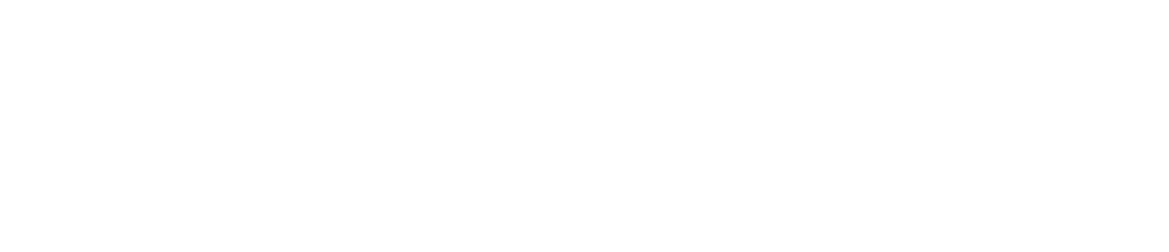 SeaDocsClub