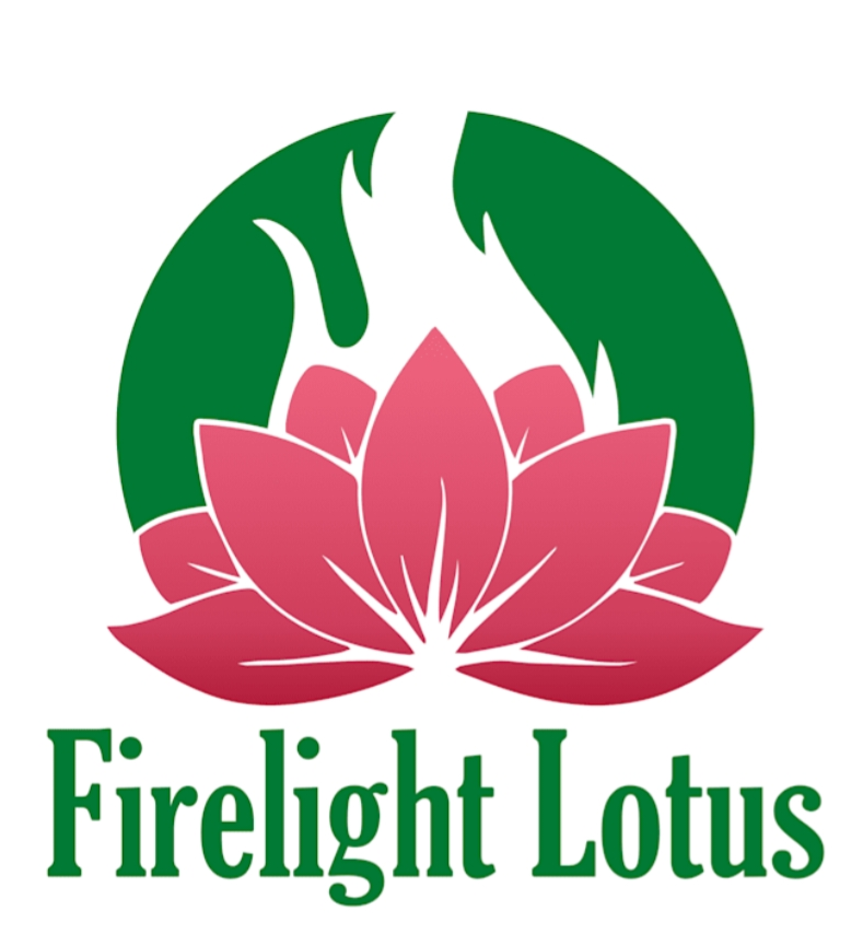 Firelight Lotus LLC 