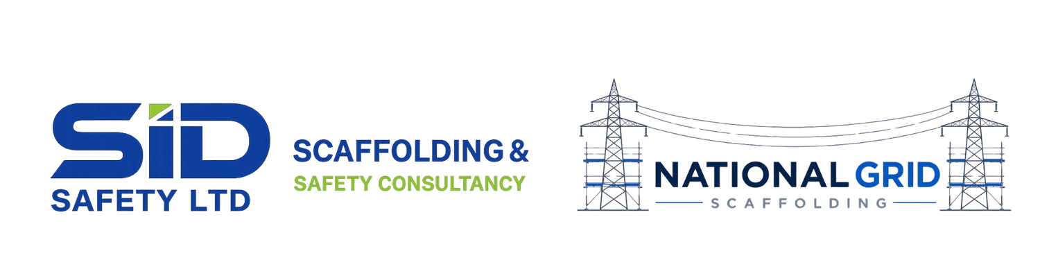 SID safety Ltd