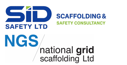 SID safety Ltd