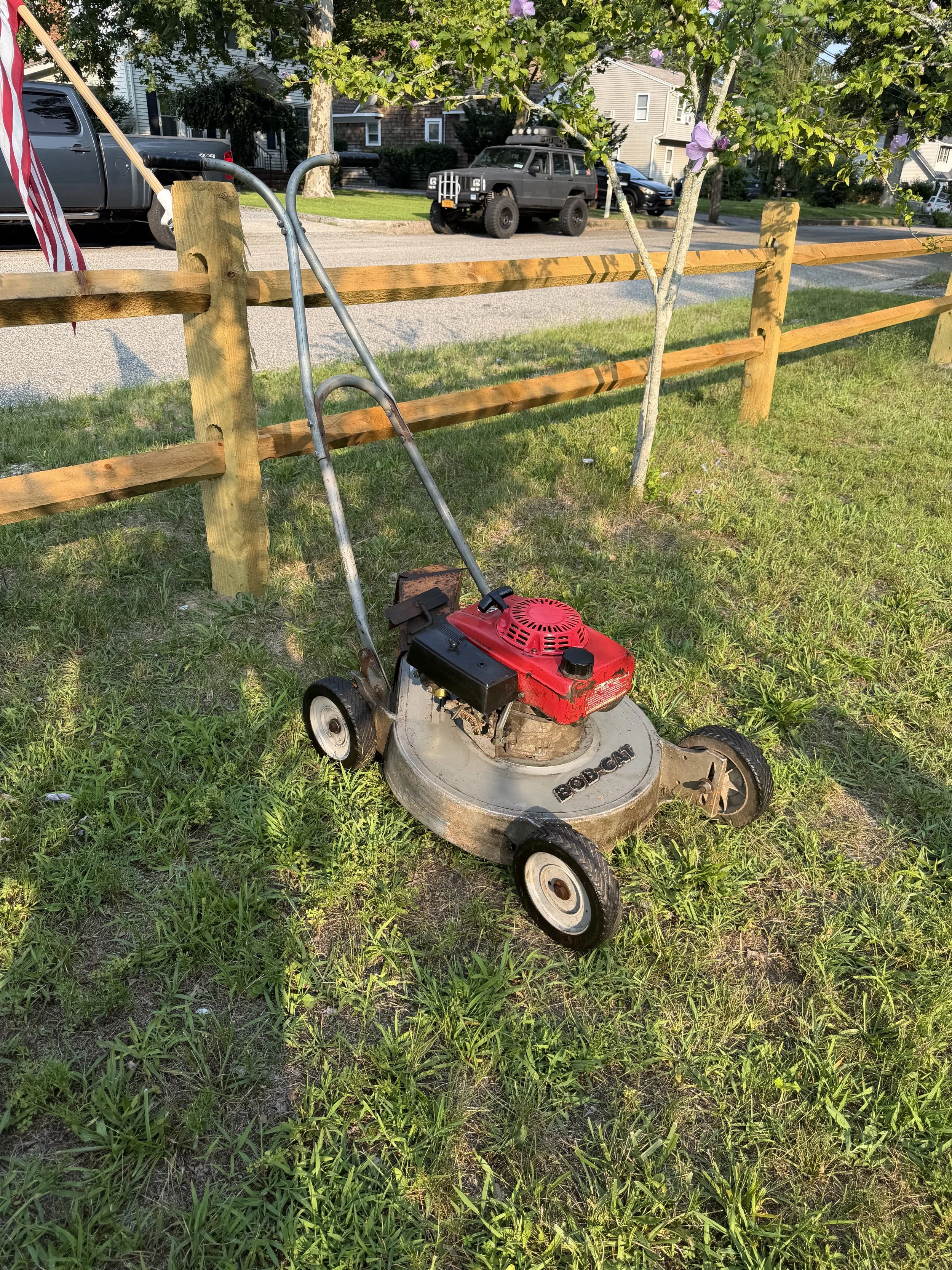 IMG_1706.jpeg