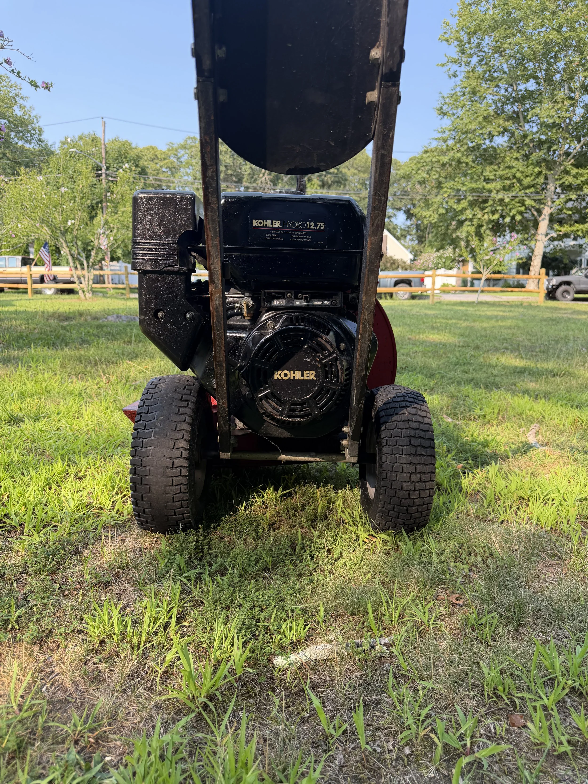 IMG_1700.jpeg