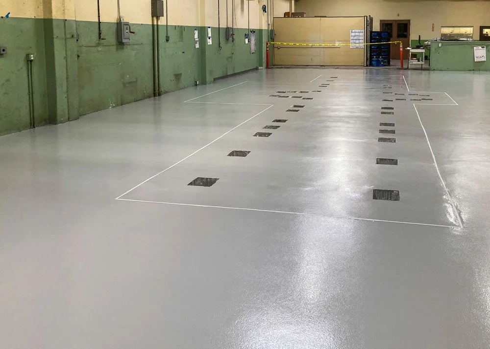 Kingdom-Epoxy-020.jpg