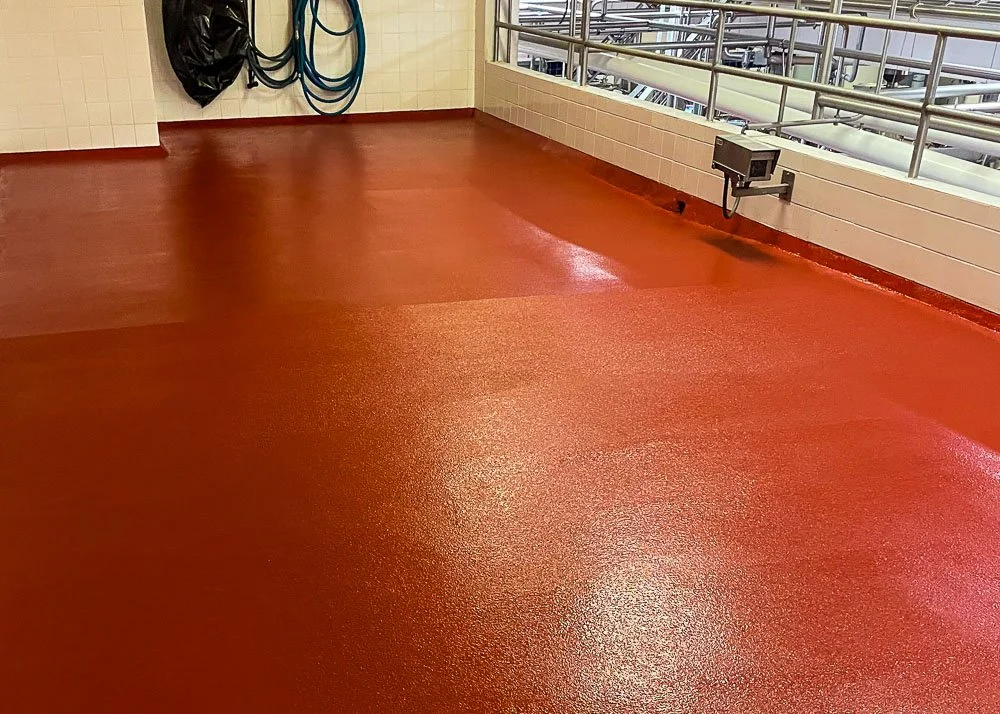 Kingdom-Epoxy-027.jpg