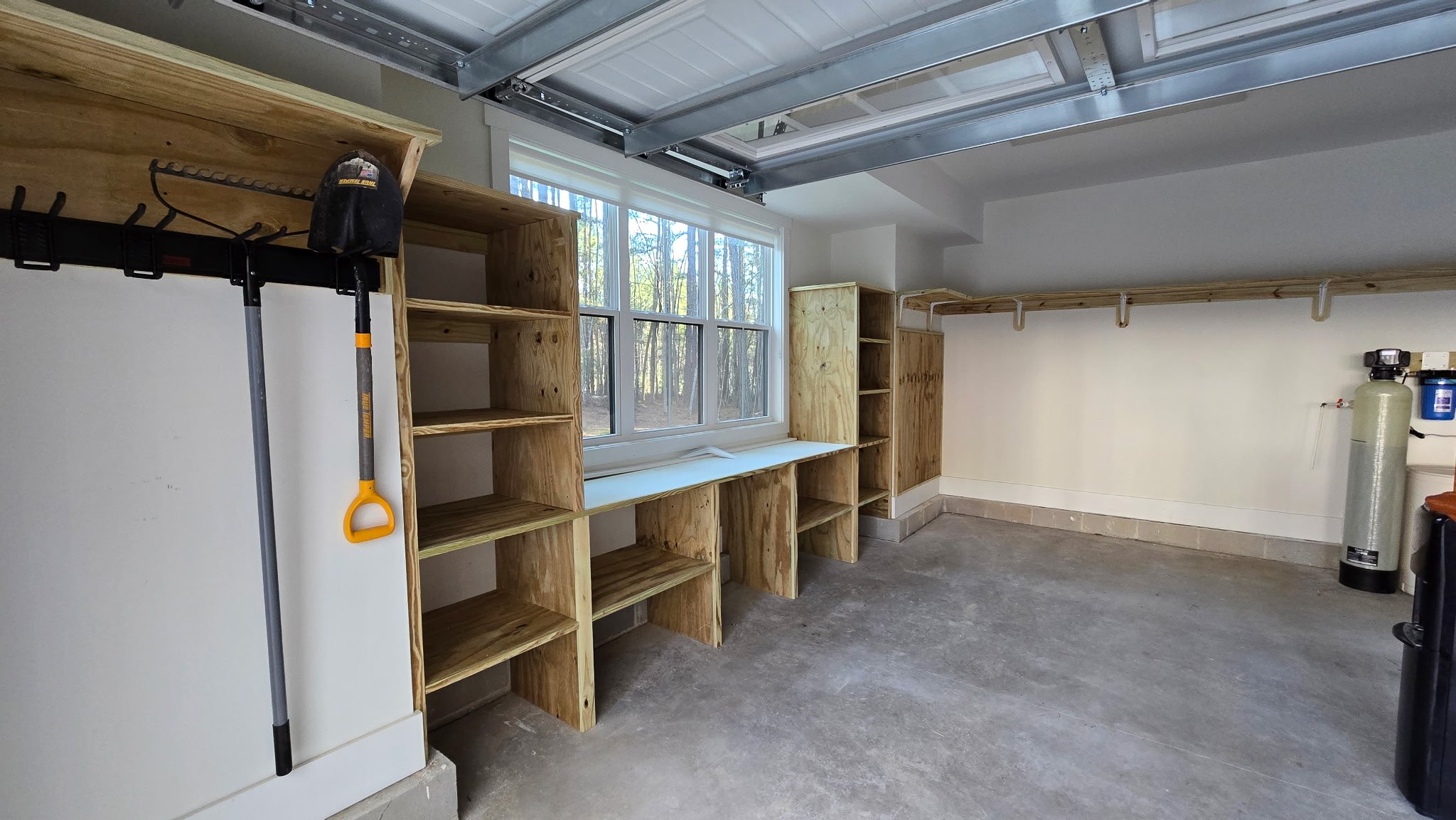 IMG_20260425_105944 (6).jpg