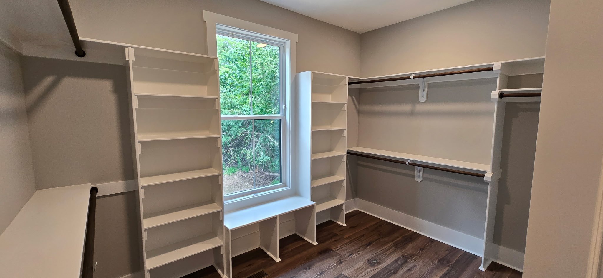 IMG_20260425_105955 (7).jpg