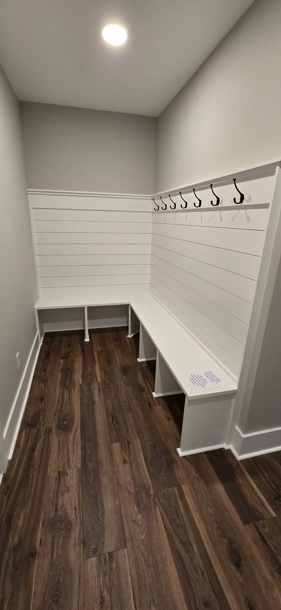 IMG_20260425_105955 (6).jpg