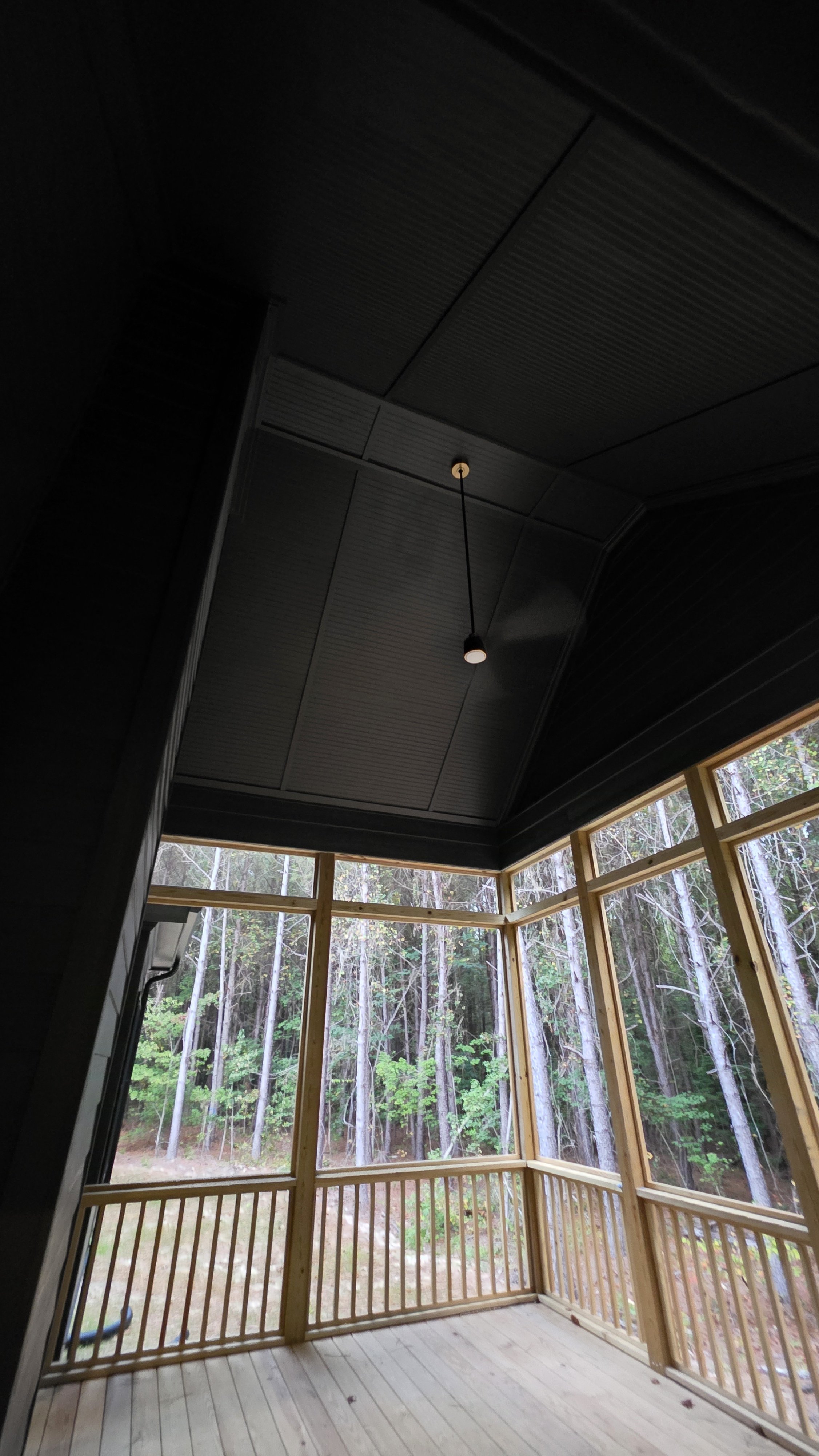 20250912_071114.jpg