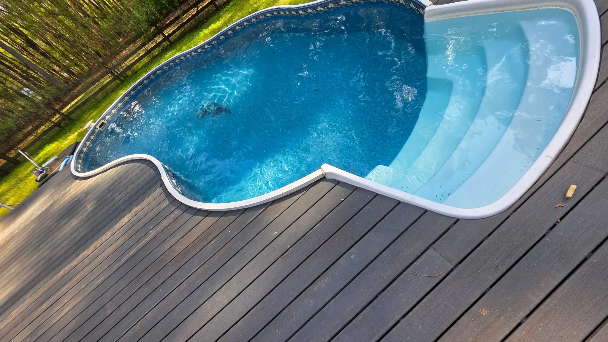 IMG_20260424_133343 (2).jpg