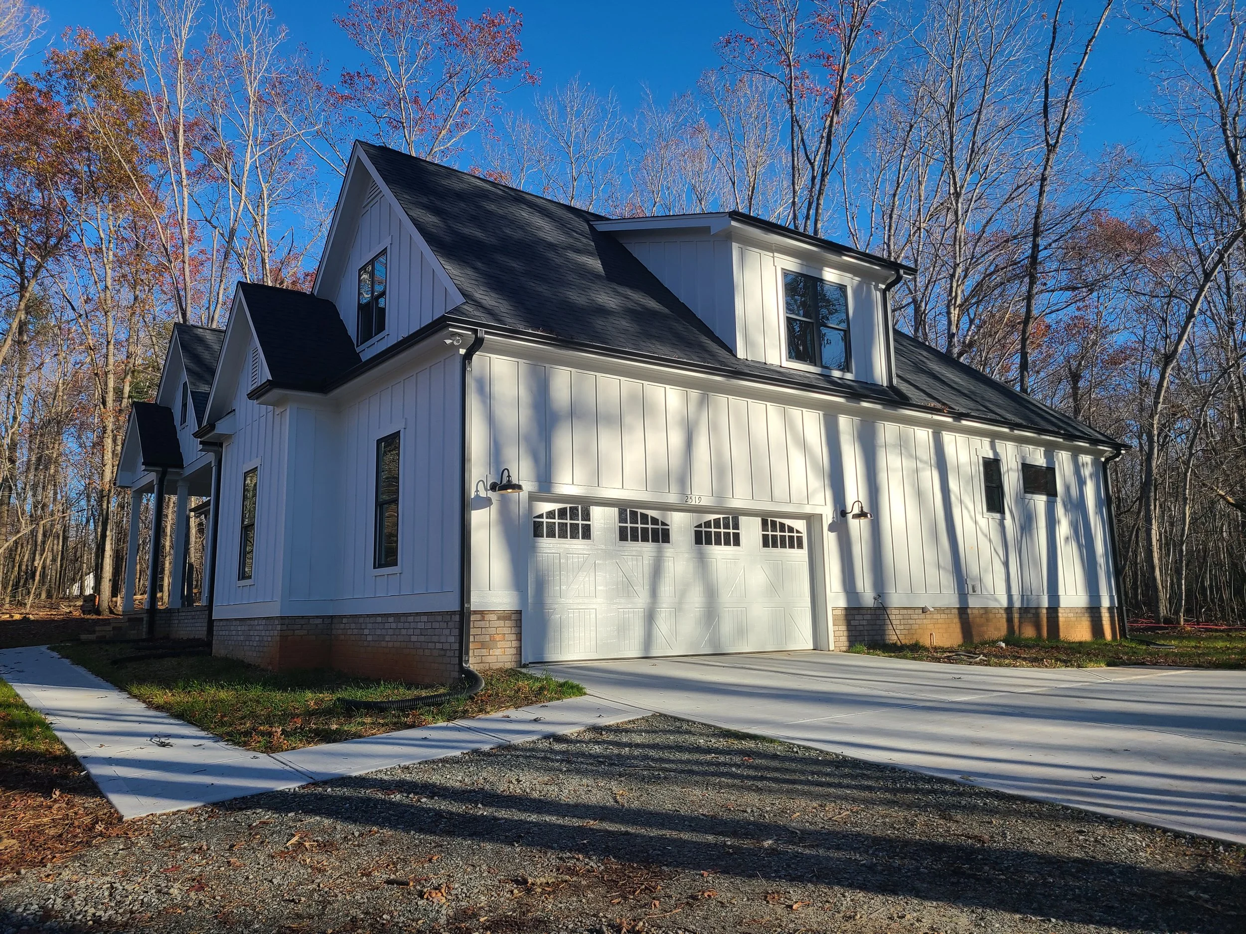 20201203_090544.jpg