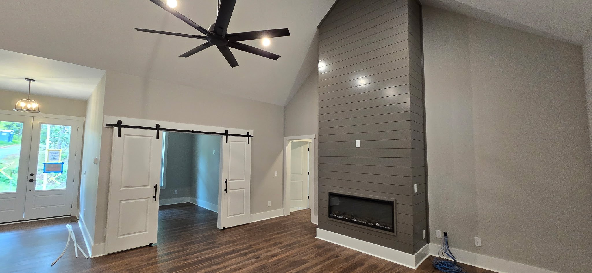 IMG_20260425_105955 (5).jpg