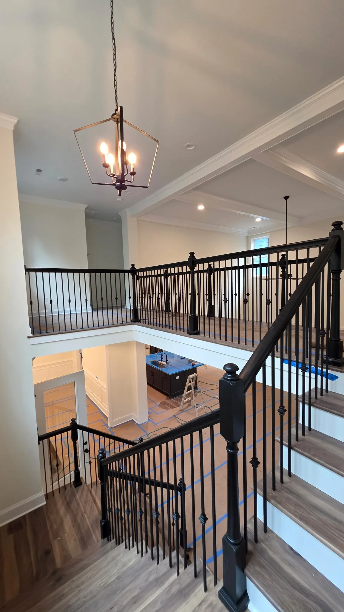 IMG_20260425_110006 (1).jpg