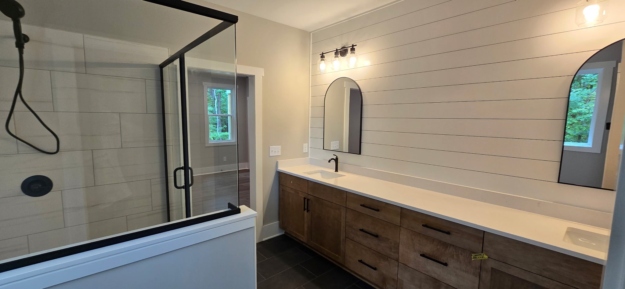 IMG_20260425_105955 (4).jpg