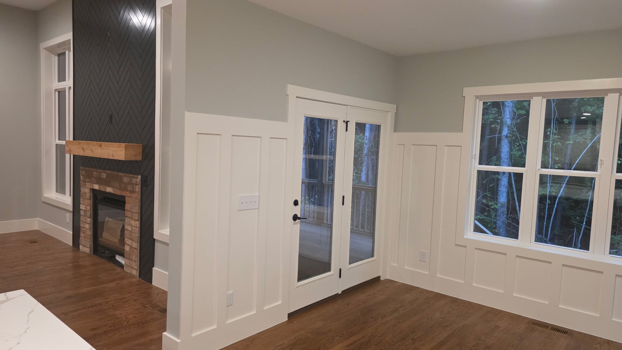 IMG_20260425_110001 (1).jpg