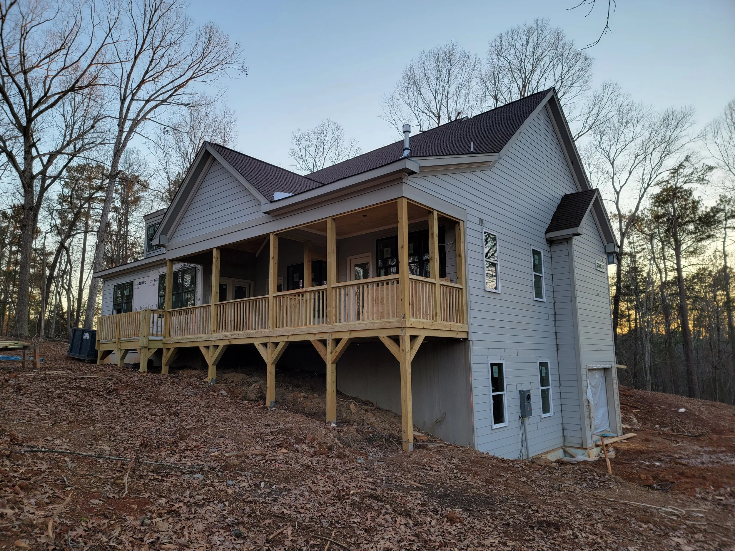 20220127_172235.jpg