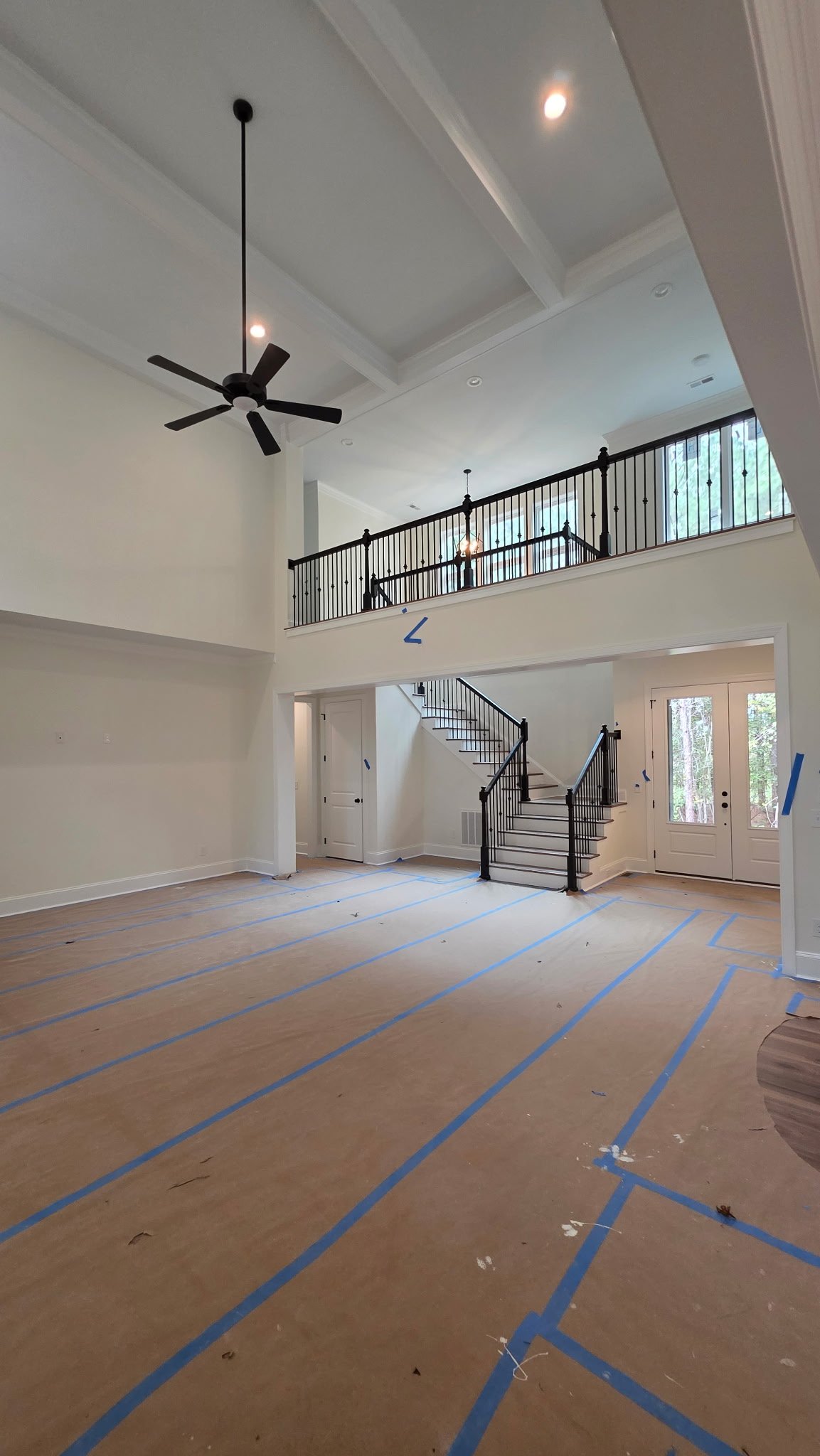 IMG_20260425_110006 (3).jpg