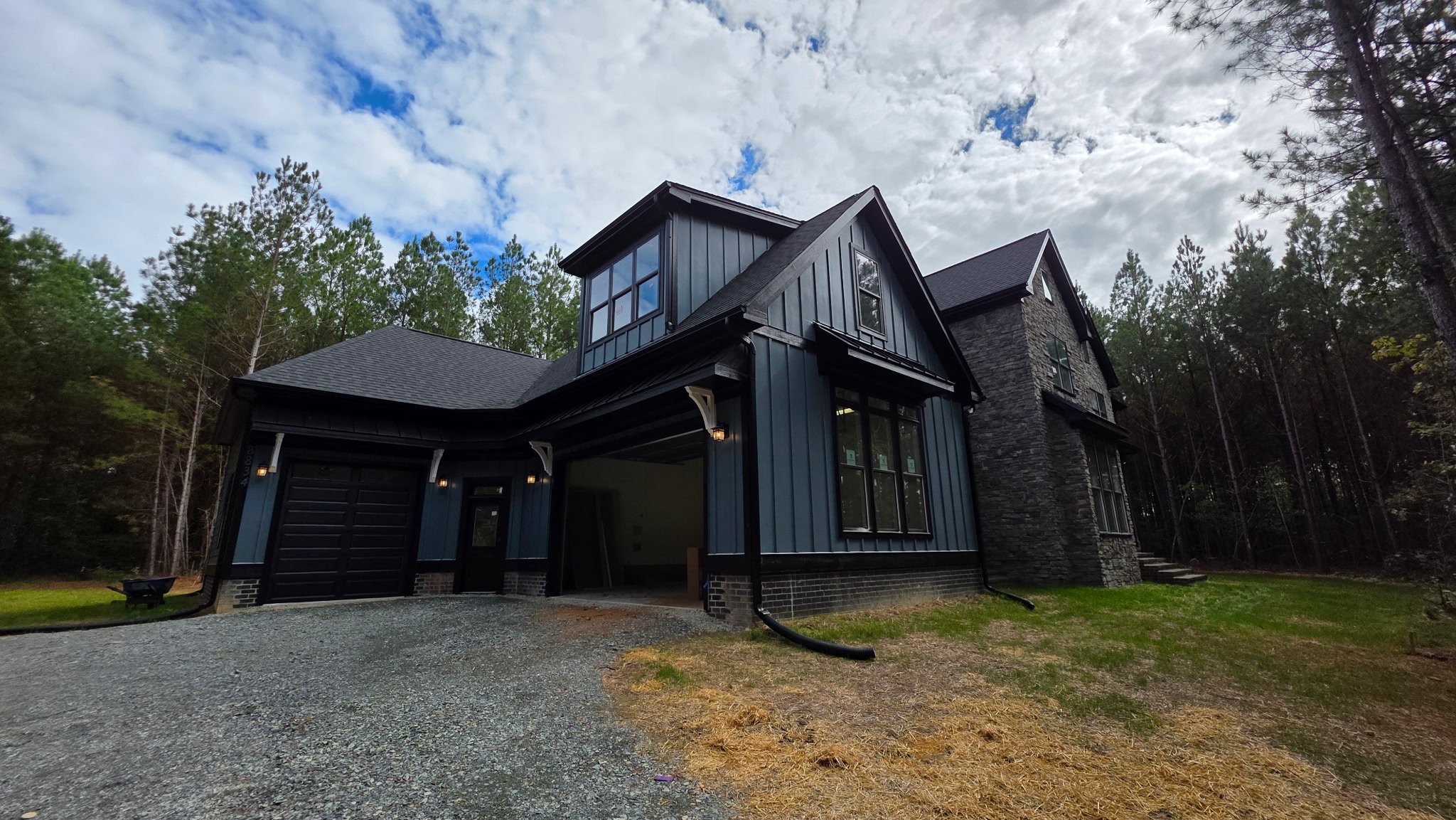 IMG_20260425_110006 (4).jpg