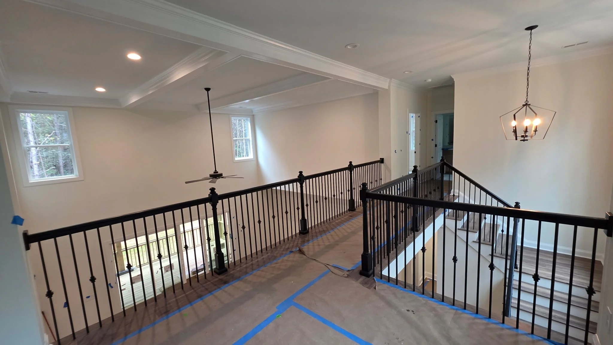 IMG_20260425_110006 (5).jpg