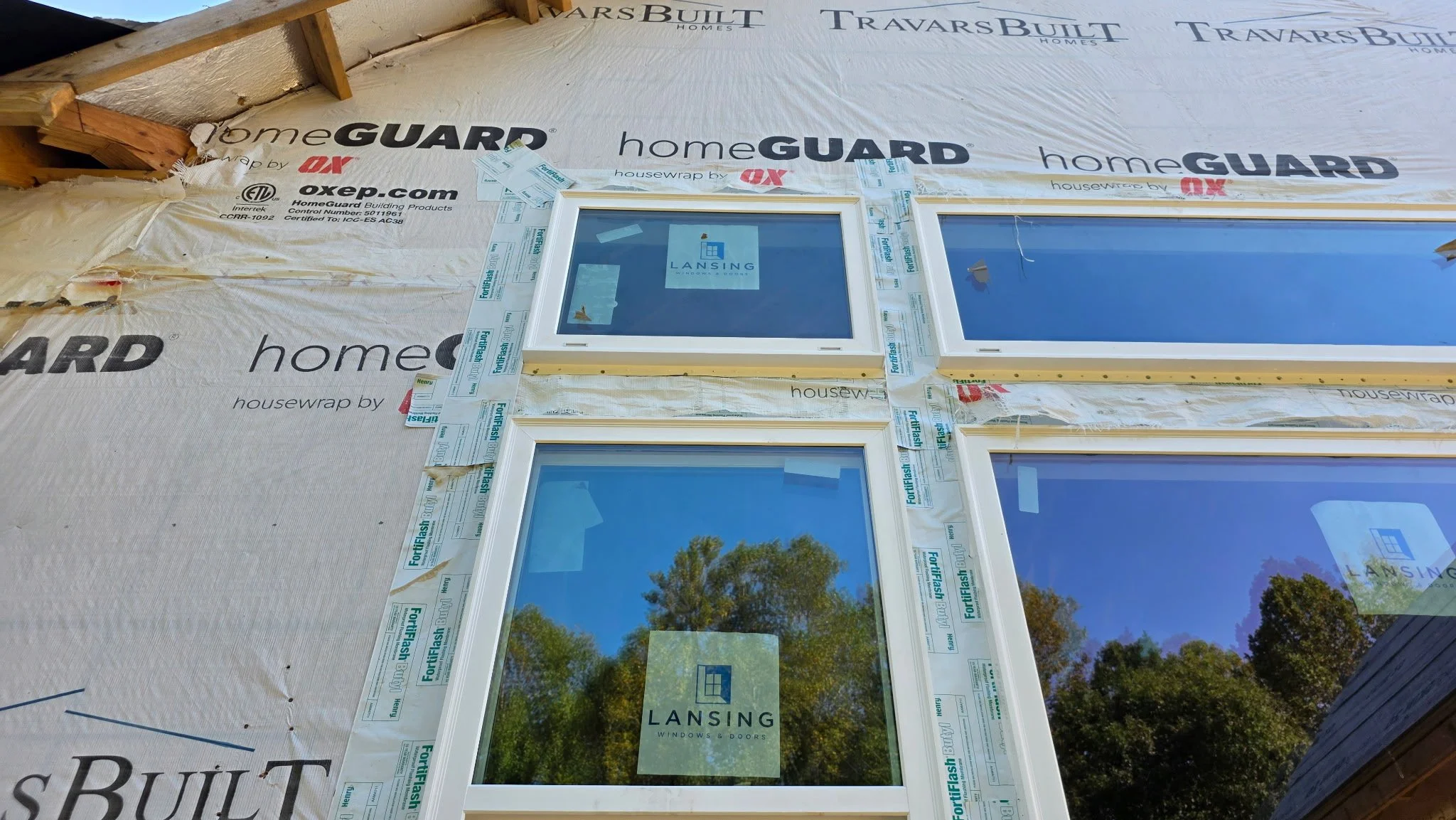 IMG_20260425_110006 (9).jpg