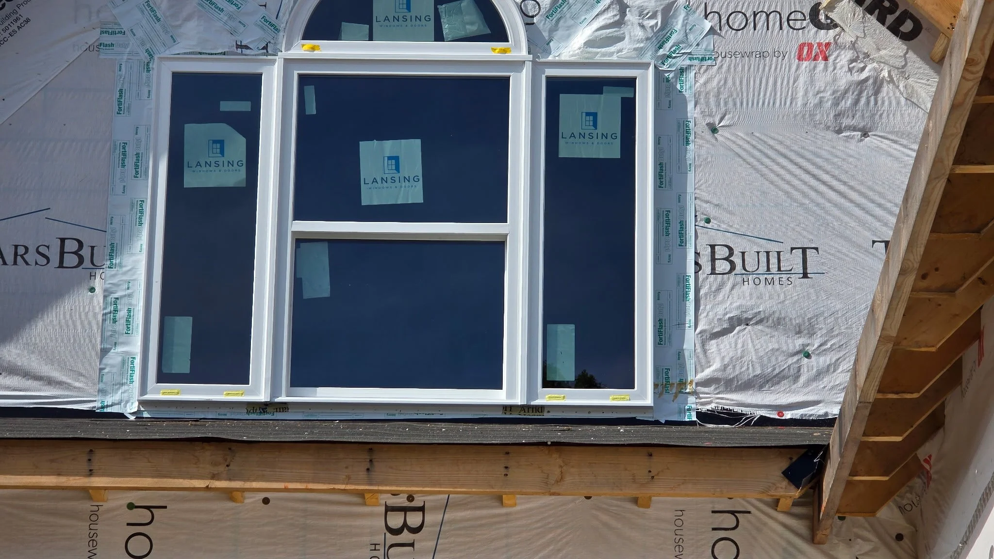 IMG_20260425_110006 (8).jpg