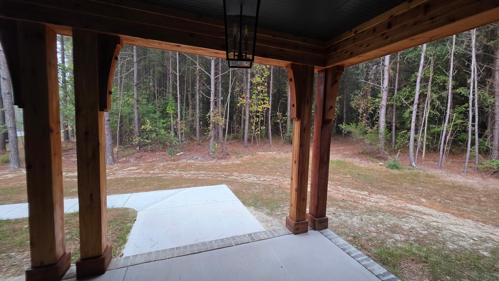 IMG_20260425_110001 (5).jpg