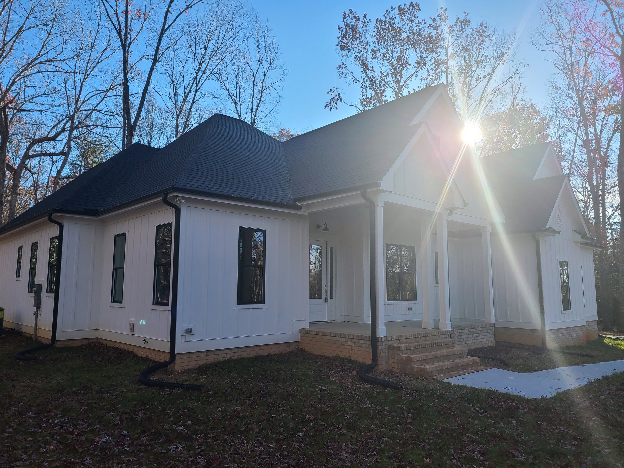 20201203_090647.jpg