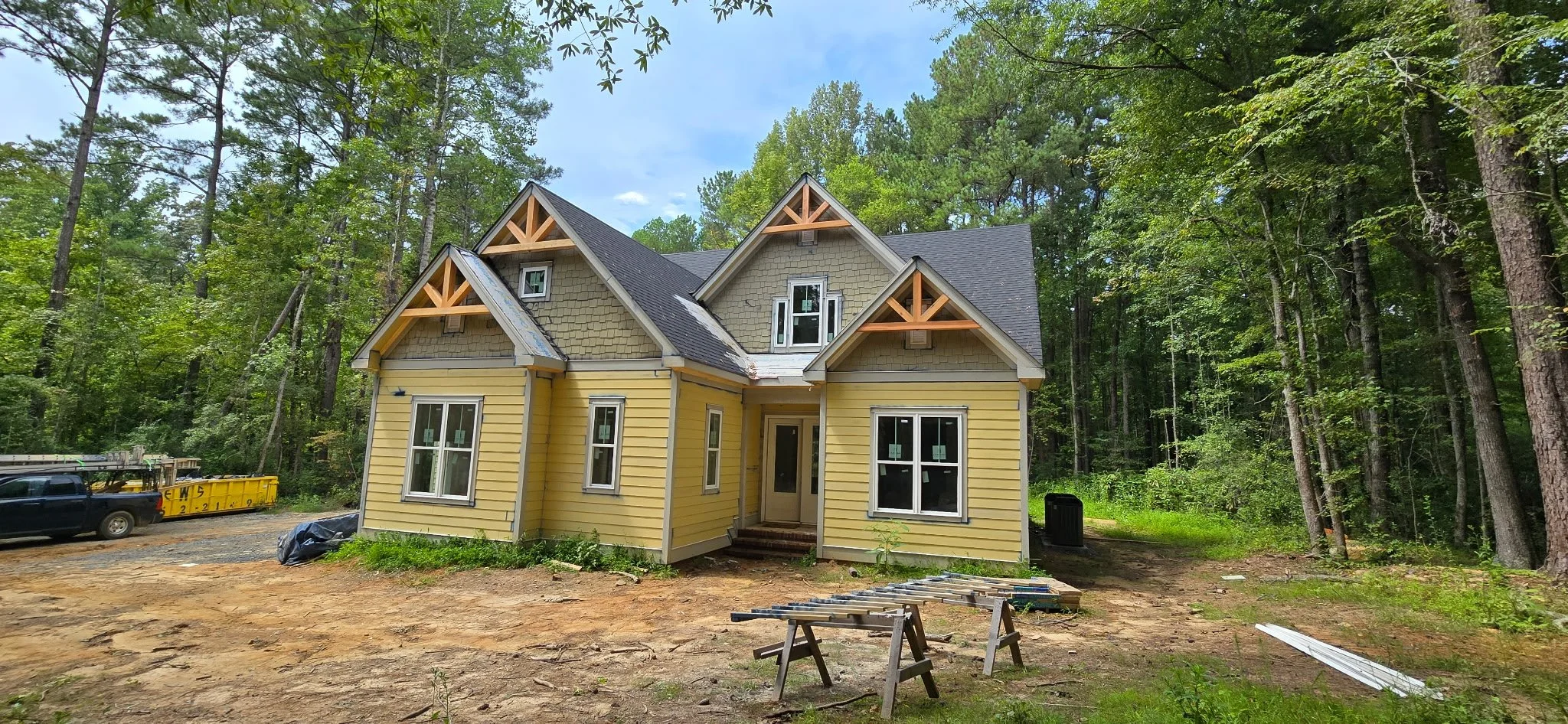 IMG_20260425_105955 (3).jpg