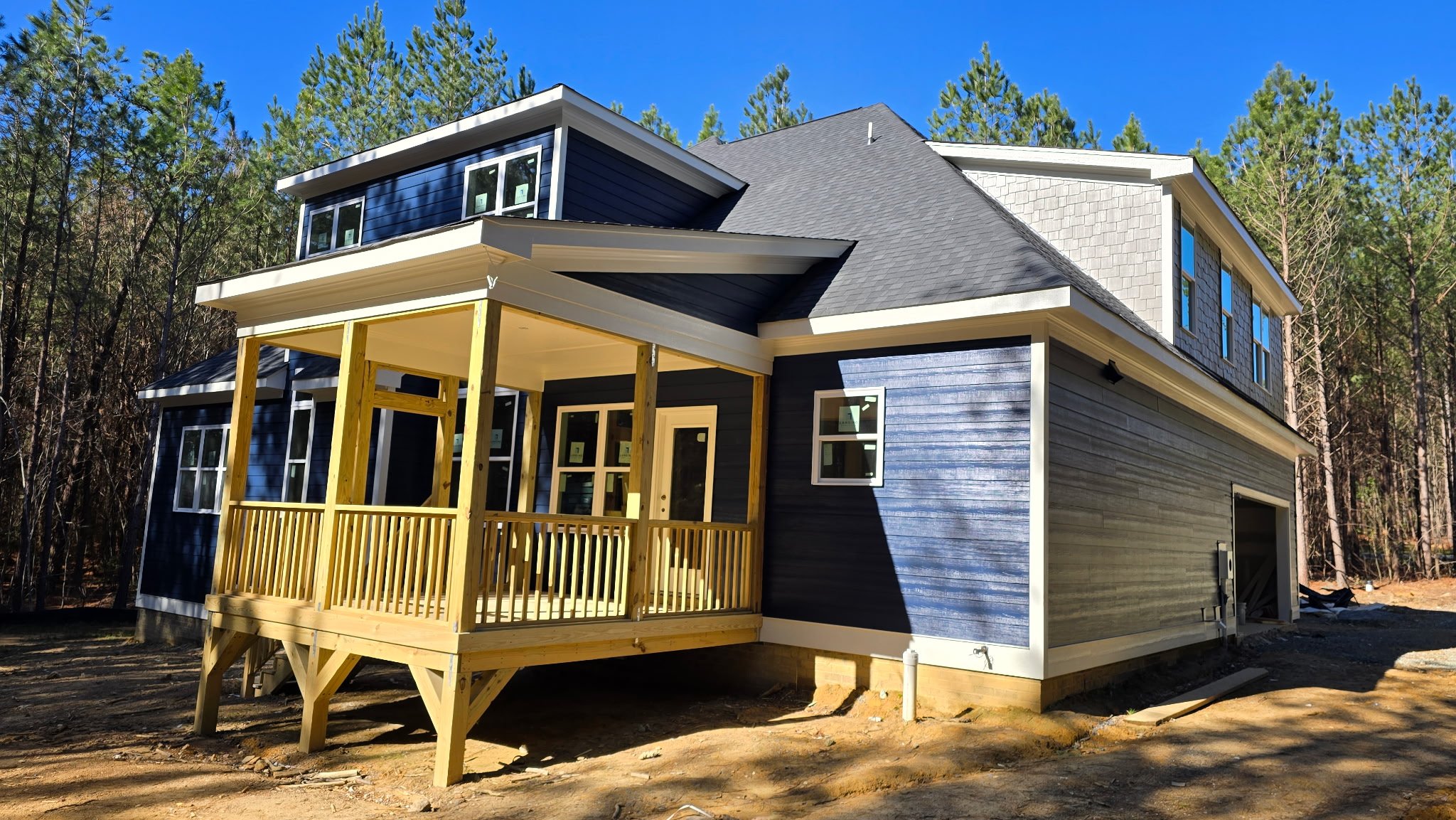 IMG_20260425_105944 (4).jpg