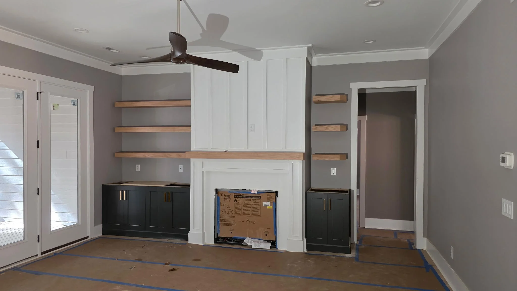 IMG_20260425_110011 (2).jpg