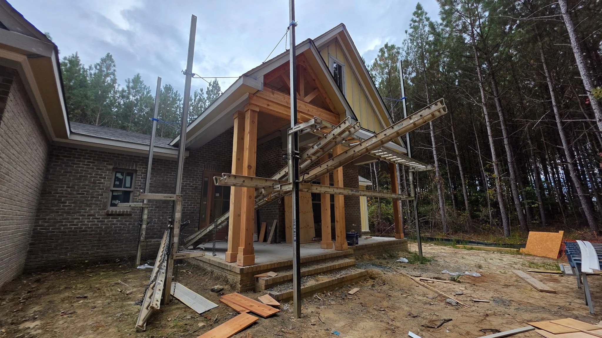 IMG_20260425_110006 (6).jpg