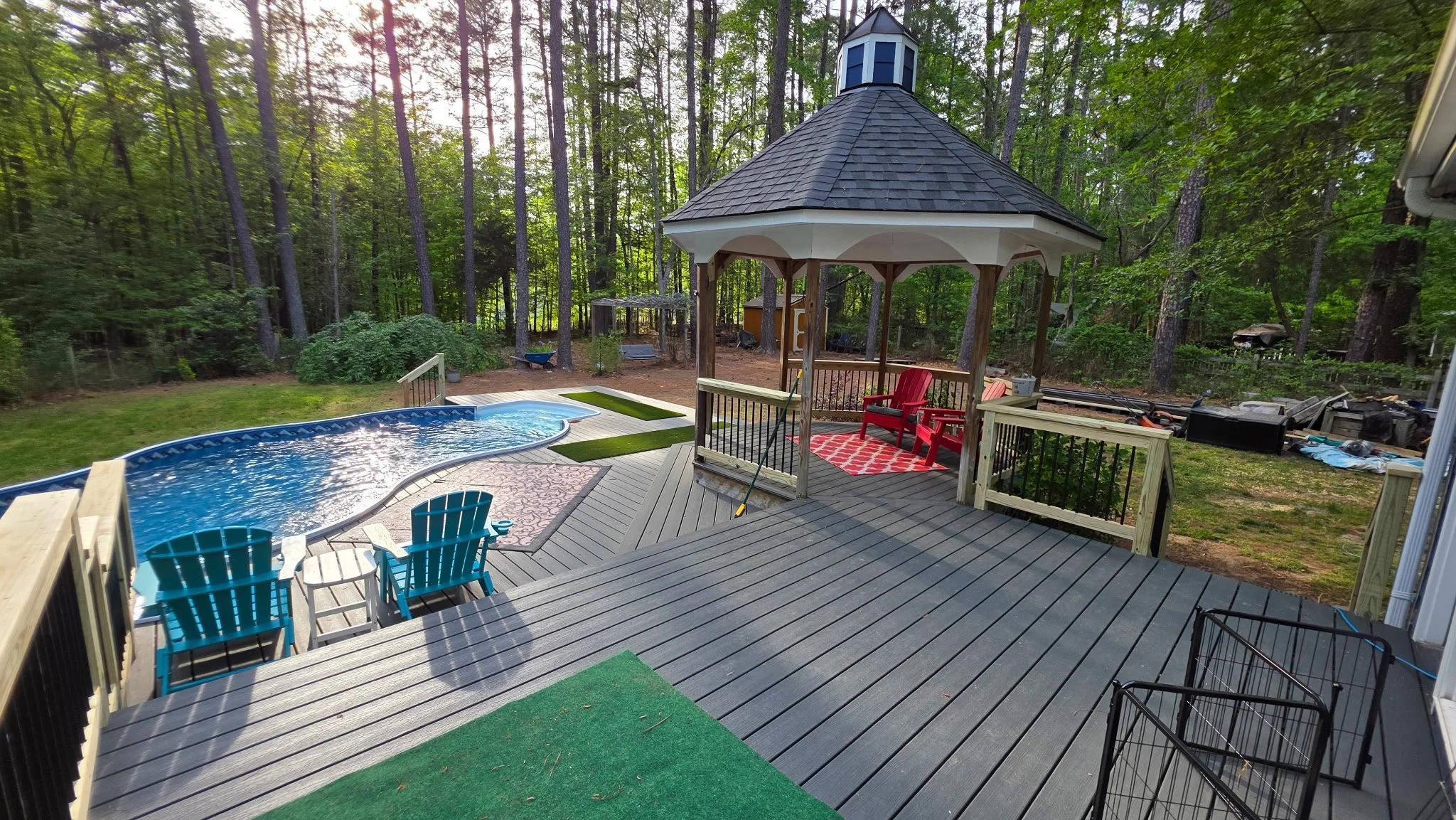 IMG_20260424_133349 (5).jpg