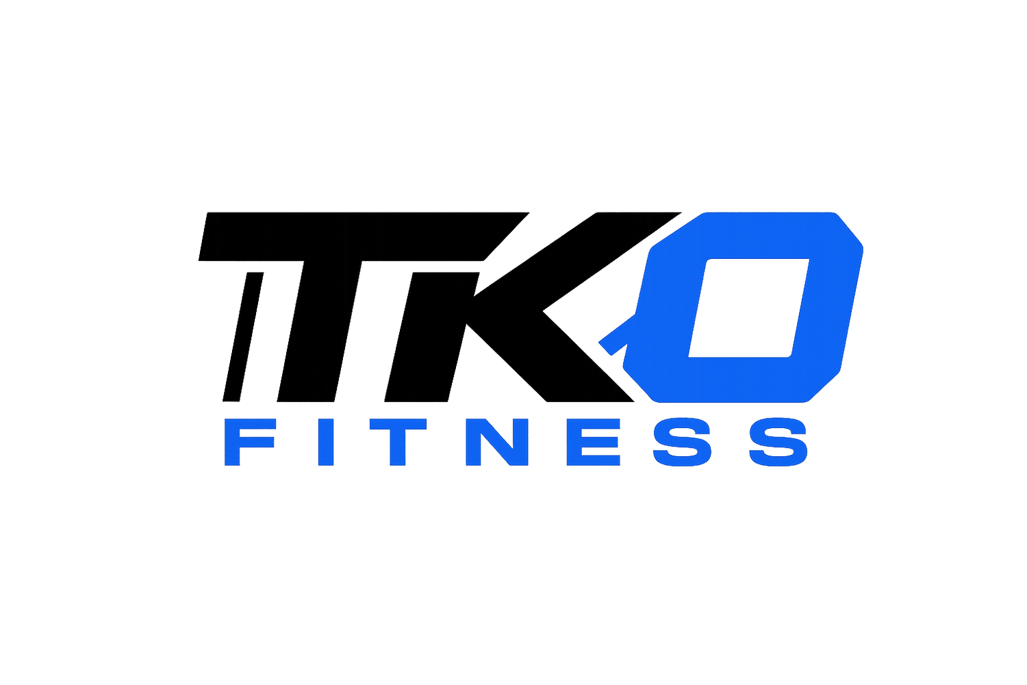 TKO Fitness