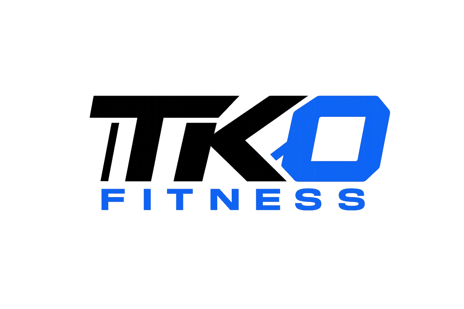 TKO Fitness